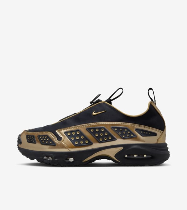 Snkrs fr deals